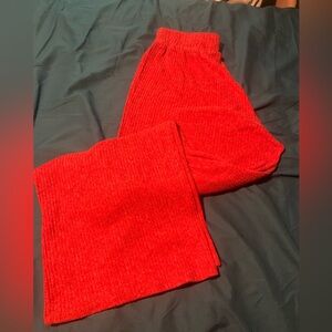 Woman Other Pants
